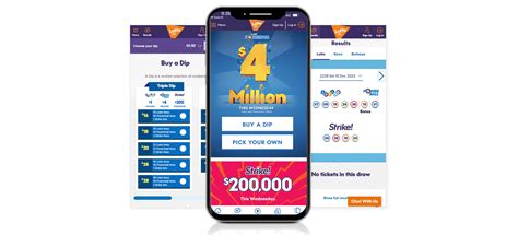 lotto combo 10 price|The Official Lotto NZ website.